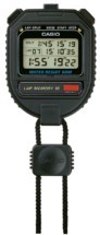HS-30W-1V_60Proz