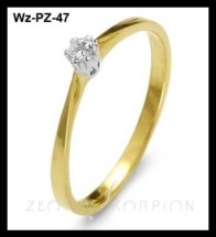 Wz PC 47