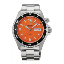 ORIENT FEM65001MV