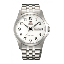 ORIENT FEM7G002W9