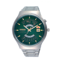 ORIENT FEU00002FW